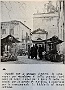 In Piazza Capitaniato ''L' Orologio''  4 febbraio 1956 (Fabio Fusar) 2